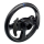 Thrustmaster T300 RS Force Feedback - 244123 - zdjęcie 5
